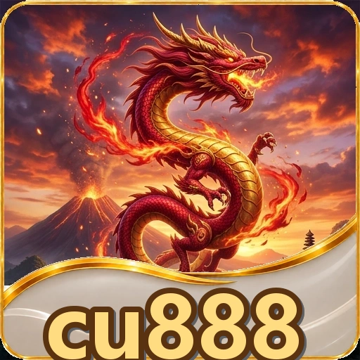 Alur unduhan aplikasi di cu888